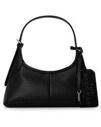 Marc Jacobs - Marc S Belted Sack Ld64 - Lyst
