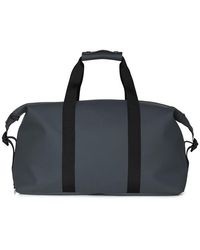 Rains - Hilo Weekend Holdall - Lyst