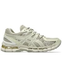 Asics - Gel-Kayano 20 - Lyst