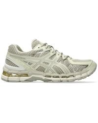 Asics - Gel-Kayano 20 - Lyst