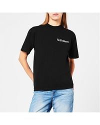 Aries - Mini Problemo T Shirt - Lyst