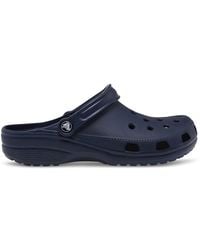 Crocs™ - Classic Cloggs - Lyst