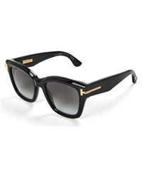 Tom Ford - Icon Tf1329 Sunglasses - Lyst