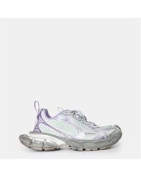 Balenciaga - 3Xl Trainers - Lyst