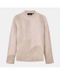 Represent - Crew Sweatshirt - Lyst