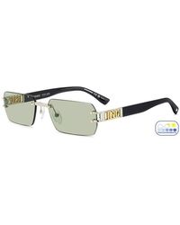 DSquared² - D2 0189/S I20(Gp) - Lyst