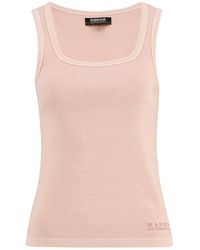 Barbour - Lyra Top - Lyst
