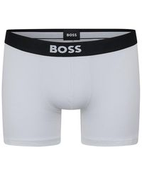 BOSS - Boxer Briefs - Lyst