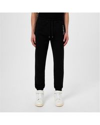 Nike - Woven Tech Pro Closed Hem Tracksuit Joggers - Lyst