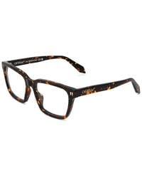 Off-White c/o Virgil Abloh - Off Eyewear Style 8I 99 - Lyst