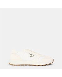 Prada - Runners - Lyst