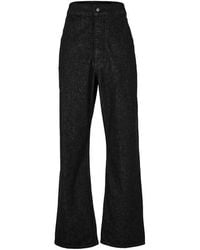 Fear Of God - Fge Workwear Pant Sn62 - Lyst
