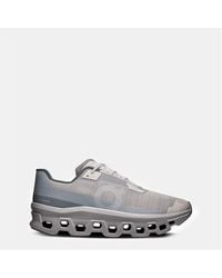 On Shoes - Cloudmster Void Running Shoes - Lyst