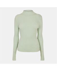 HUGO - Sarmie B 10262976 01 - Lyst