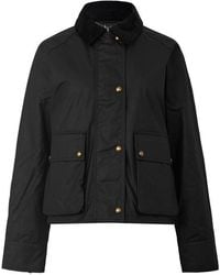 Belstaff - Wax Jacket - Lyst