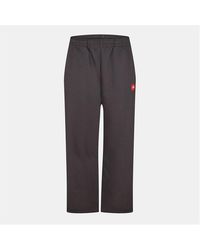 The North Face - Closed Cuff Fleece Joggers - Lyst