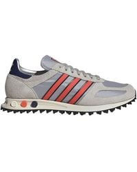 adidas Originals - La Trainer Og Runners - Lyst