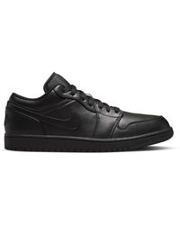 Nike - 1 Low - Lyst