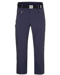 Bogner - Tim Ski Trousers - Lyst