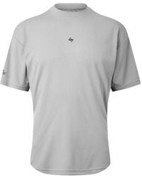 REPRESENT 247 - R247 Power Dry Tee Sn64 - Lyst
