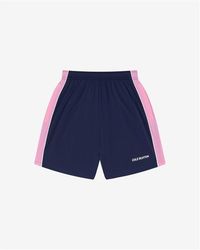 Cole Buxton - Cole Contrast Tape S - Lyst