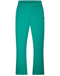 Nike - Nrg Nocta Pant Sn54 - Lyst