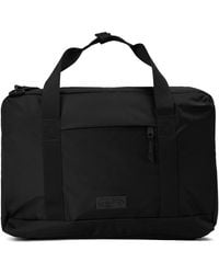 Eastpak - Multipak Water Resistant Backpack - Lyst