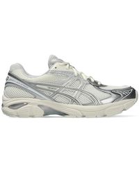 Asics - Gt-2160 Low-Top Sneakers - Lyst