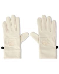 Skims - Gloves - Lyst