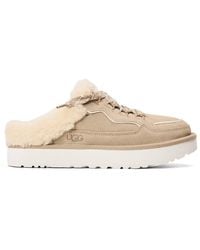 UGG - Lowmel Mule Ld64 - Lyst