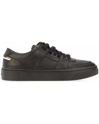 BOSS - Gary Tenn Log 10230772 01 - Lyst