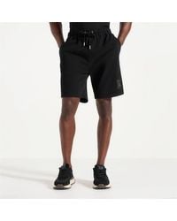 Manière De Voir - Maniere Jsy Short Sn63 - Lyst