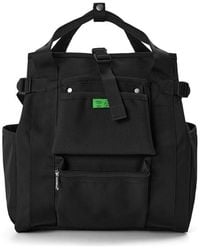 Porter-Yoshida and Co - Pyoshid Union Rsack To 63 - Lyst