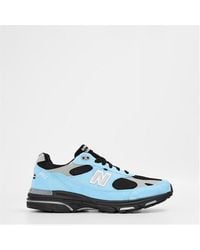 New Balance - Nb 993 - Lyst