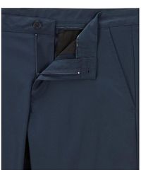 HUGO - Hakan 9-2 10219 Sn99 - Lyst