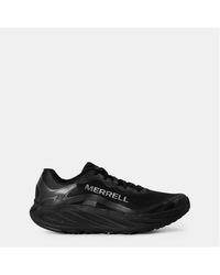 Merrell - Promorph Low-Top Trainers - Lyst