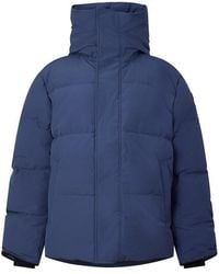 Canada Goose - Canada Seymour Parka Sn64 - Lyst