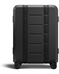 Db Journey - Hard Suitcases - Lyst