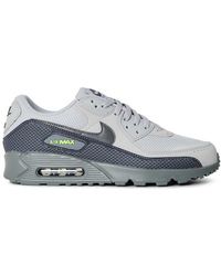 Nike - Am90 Prem Sn71 - Lyst