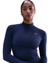 Nike - Performance Training Jacket - Lyst