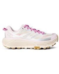 Hoka One One - Off-Road Trail Running Shoes - Lyst