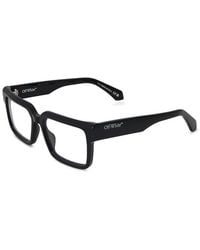 Off-White c/o Virgil Abloh - Off Eyewear Style 8M 99 - Lyst