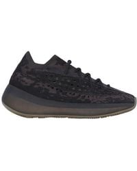 Yeezy - Boost 380 Sneakers - Lyst
