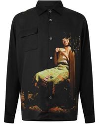 Undercover - Undercov Cindy Sherm Sn64 - Lyst