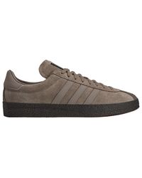 adidas - Topanga Spz Low-Top Trainers - Lyst