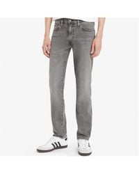 Levi's - 511 Slim Fit Jeans - Lyst