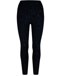 Nike - Unvrsa 7/8 Emb Ld61 - Lyst