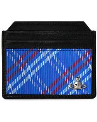 Vivienne Westwood - Viv Card Sn64 - Lyst