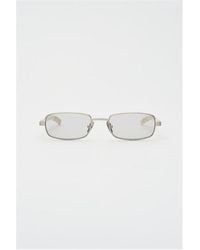 FLATLIST EYEWEAR - Adults Sting Sunglasses - Lyst