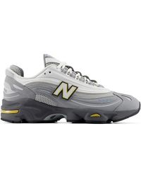New Balance - Nb 1000 - Lyst
